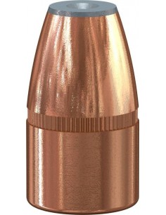 Puntas de bala SPEER... 2