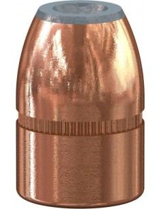 Puntas de bala SPEER... 2