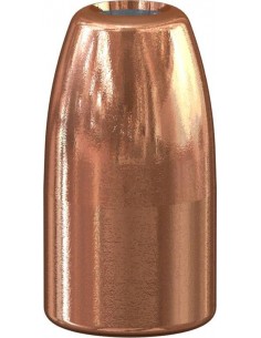 Puntas de bala SPEER Gold... 2