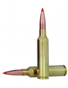 Munición metálica FEDERAL... 2