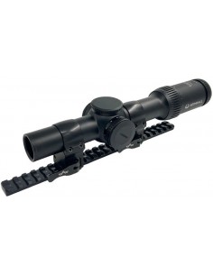 Visor HEIMDALL H8Xi 1-8x24 4Ai