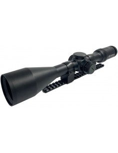 Visor HEIMDALL H8Xi 3-24x56...
