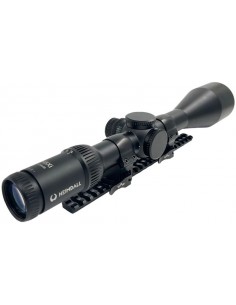 Visor HEIMDALL H8Xi 3-24x56... 2