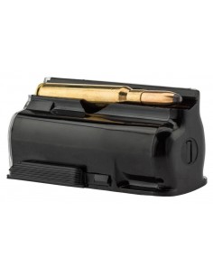 Cargador rotatorio STEYR M...