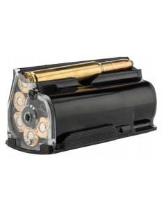 Cargador rotatorio STEYR M... 2