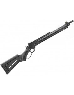 Rifle de palanca MARLIN...
