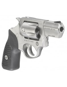 Revólver RUGER SP101 2.25"... 2
