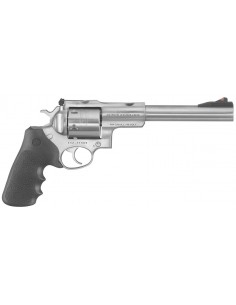 Revólver RUGER Super...