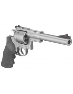 Revólver RUGER Super... 2