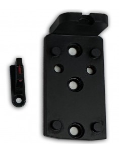 Montura MPA para... 2