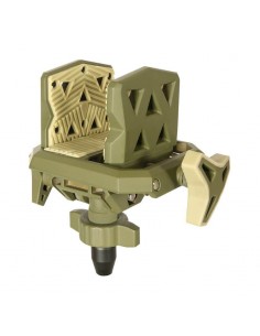 Trípode de aluminio PRIMOS... 2