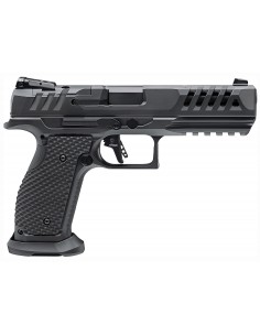 Pistola Walther PDP SF 5"... 2