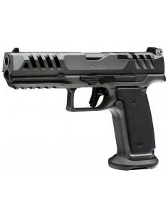 Pistola Walther PDP SF... 2