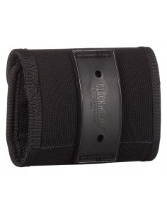Funda BLACKHAWK! para 2... 2