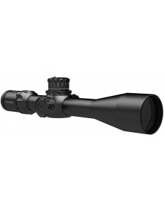 Visor KAHLES K525i -...