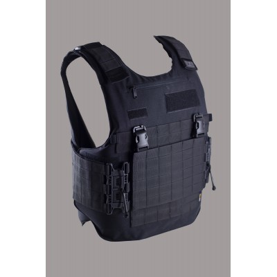 FUNDA CHALECO SENTINEL...