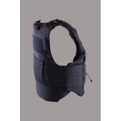 FUNDA CHALECO SENTINEL... 2