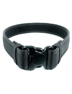 Cinturón BLACKHAWK! de...