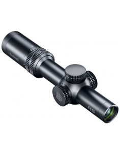 Visor BUSHNELL R5 1-6x24...