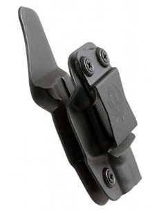 Funda RUGER Crossbreed... 2