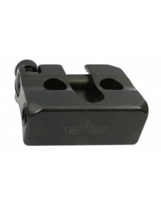 Base trasera APEL 0/35 -...