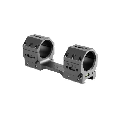 Montura para visor ADVERSUS™ 2