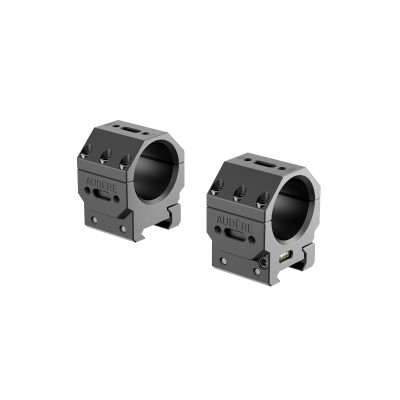 Anilla para visor ADVERSUS™ 2