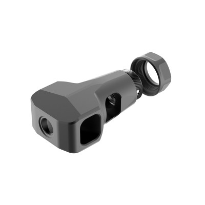 Freno de boca HAMMERHEAD™ 2