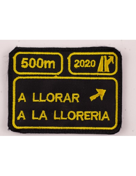 parece que el dinero que le enviamos a ucrania se gasta bien