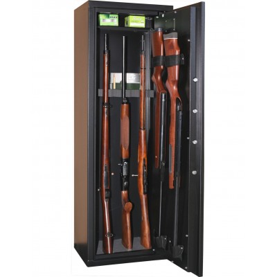 Armero INFAC SKP10 2