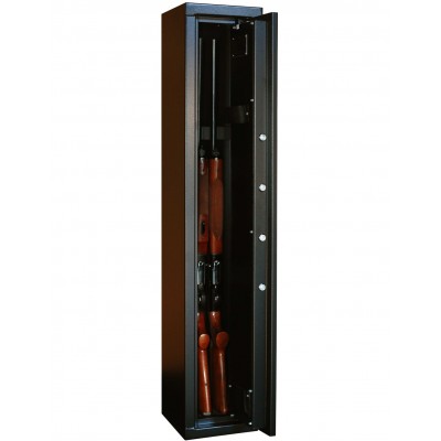 Armero INFAC SK BRETÓN 2