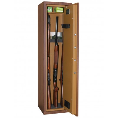 Armero INFAC LSKP7 2