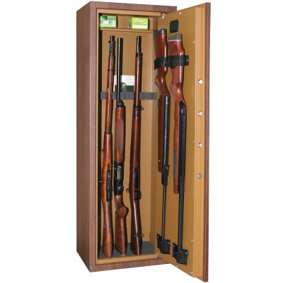 Armero INFAC LSKP10 2