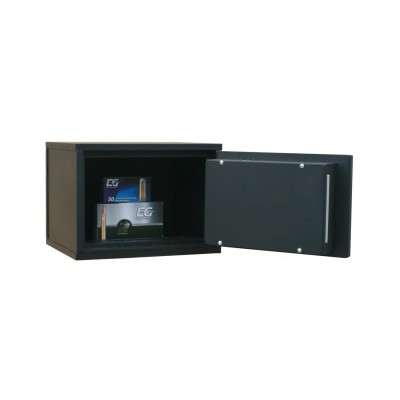 Armero INFAC SC300 2