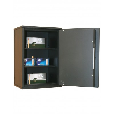 Armero INFAC SC600 2