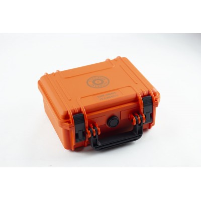 Caja Municion PONDETAC AMMO... 2