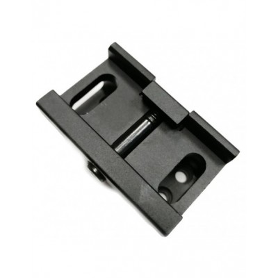 Montura AVISTAR AV20 2