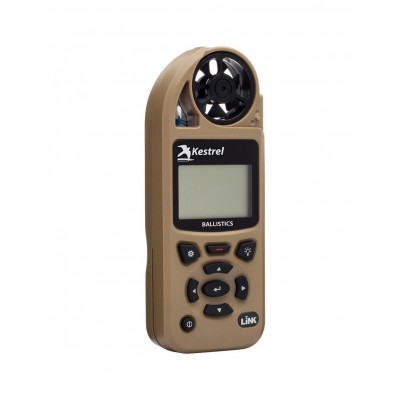 Anemometro KESTREL 5700... 2