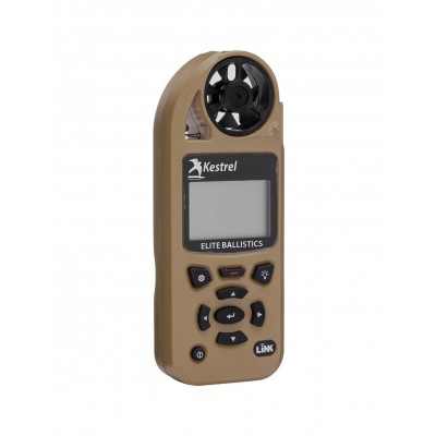 Anemometro KESTREL 5700...