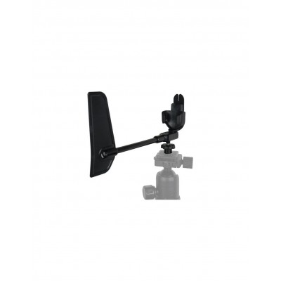 KESTREL 5500 WEATHER LiNK 2