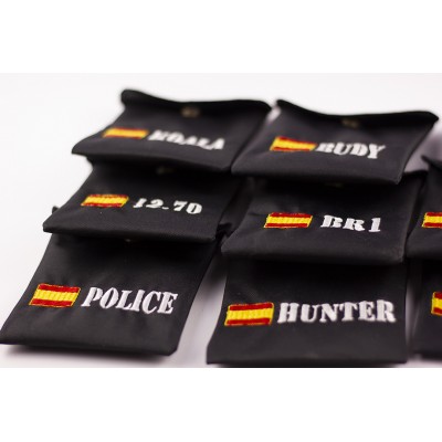 Bolsas Personalizadas 2