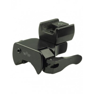 Monturas APEL modelo BLASER... 2