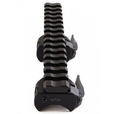 Montura APEL modelo BLASER... 2