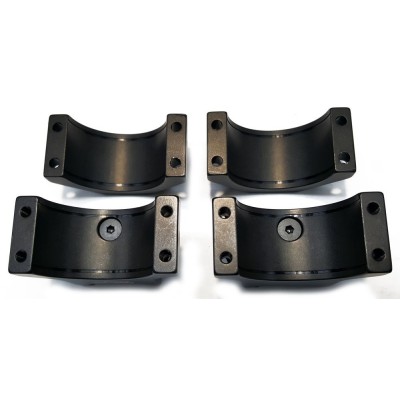 Juego de anillas APEL... 2