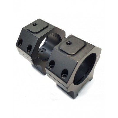 Juego de anillas APEL... 2