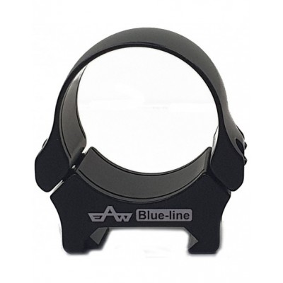 Juego de anillas APEL... 2