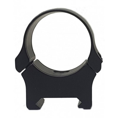 Juego de anillas APEL... 2