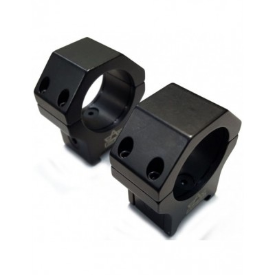 Juego de anillas APEL... 2