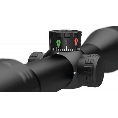 Torreta balística (BT) para... 2