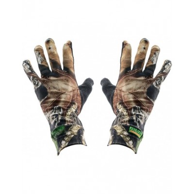 Guantes PRIMOS elásticos... 2